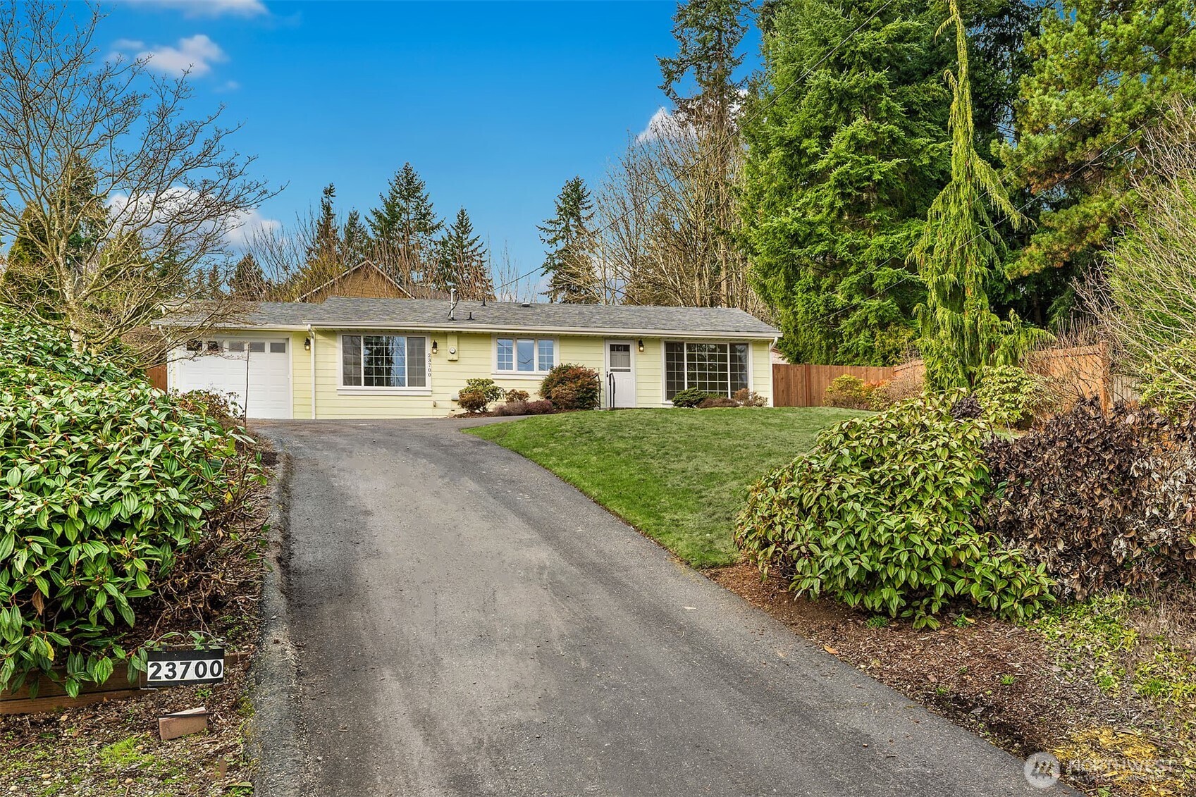 23700 77th Avenue West Edmonds, WA 98026 - Photo 23 of 28