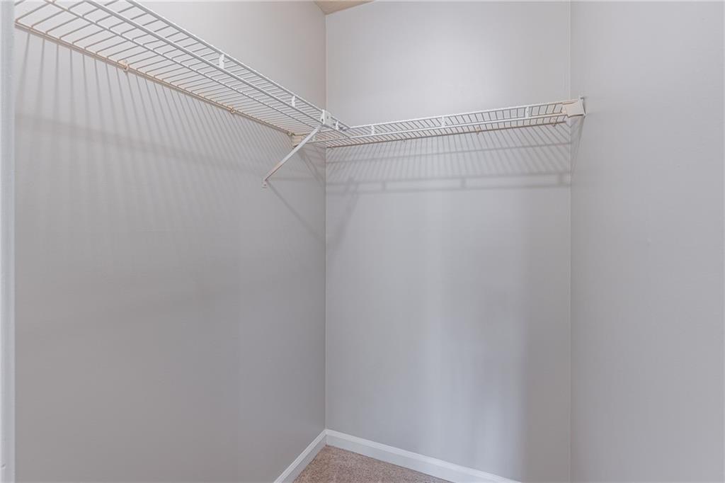 736 Singley Drive Lawrenceville, GA 30044 - Photo 19 of 33 a view of a small space