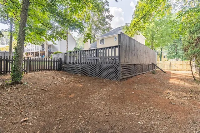 $3,250 | 736 Singley Drive, Lawrenceville, GA 30044