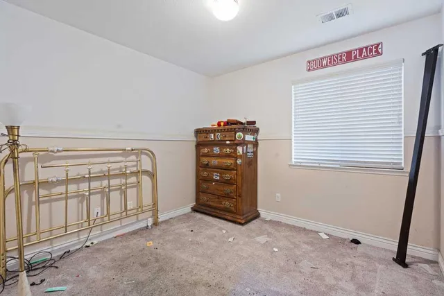 $625,000 | 1940 Sycamore Court, Hollister, CA 95023