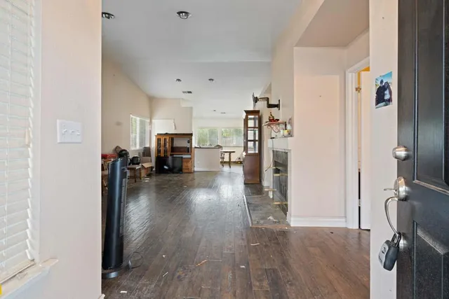 $625,000 | 1940 Sycamore Court, Hollister, CA 95023