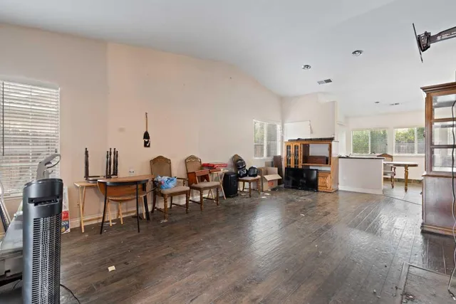 $625,000 | 1940 Sycamore Court, Hollister, CA 95023