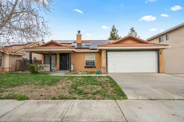 $625,000 | 1940 Sycamore Court, Hollister, CA 95023