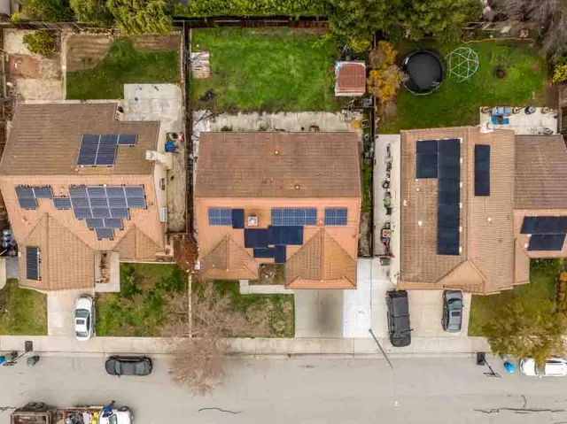 $625,000 | 1940 Sycamore Court, Hollister, CA 95023