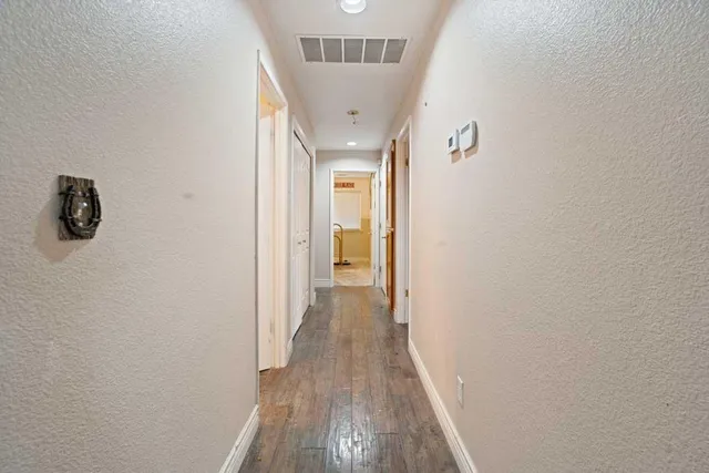 $625,000 | 1940 Sycamore Court, Hollister, CA 95023