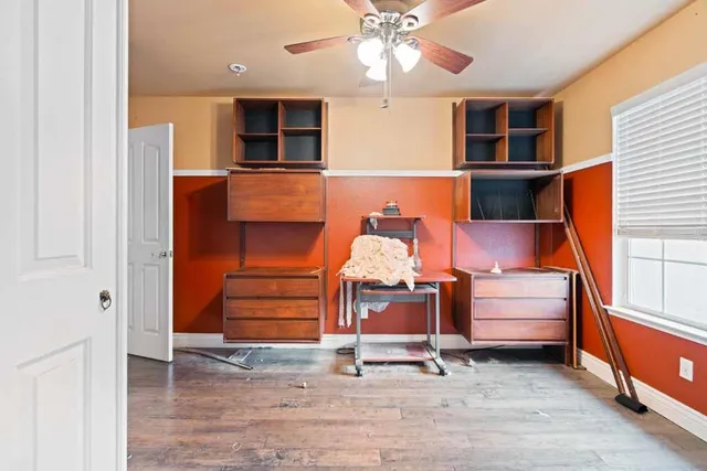 $625,000 | 1940 Sycamore Court, Hollister, CA 95023