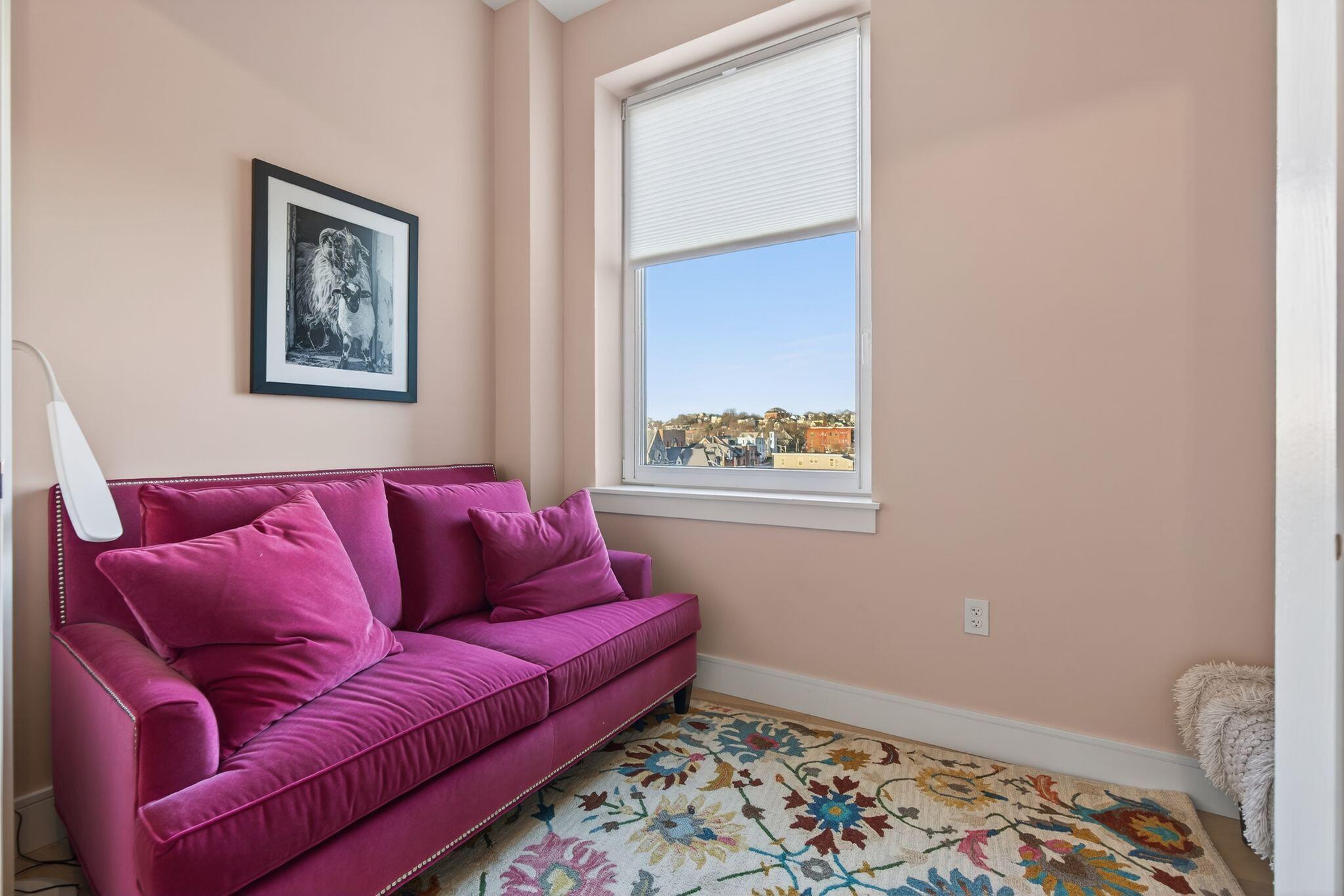 99 Federal Street, Unit 504 Portland, ME 04101 - Photo 62 of 78 60_DSC03522