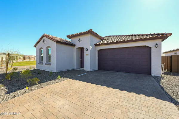 $2,800 | 7591 West Honeysuckle Drive, Peoria, AZ 85383