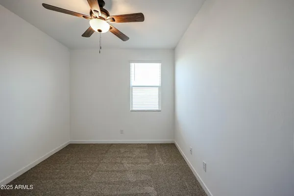 $2,800 | 7591 West Honeysuckle Drive, Peoria, AZ 85383