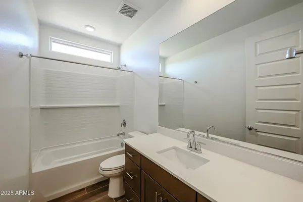 $2,800 | 7591 West Honeysuckle Drive, Peoria, AZ 85383