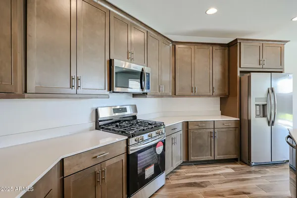 $2,800 | 7591 West Honeysuckle Drive, Peoria, AZ 85383