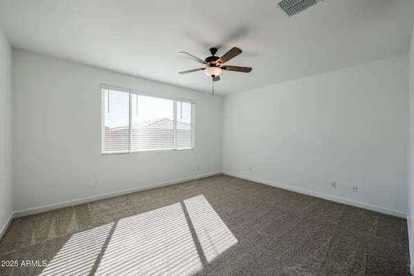 $2,800 | 7591 West Honeysuckle Drive, Peoria, AZ 85383