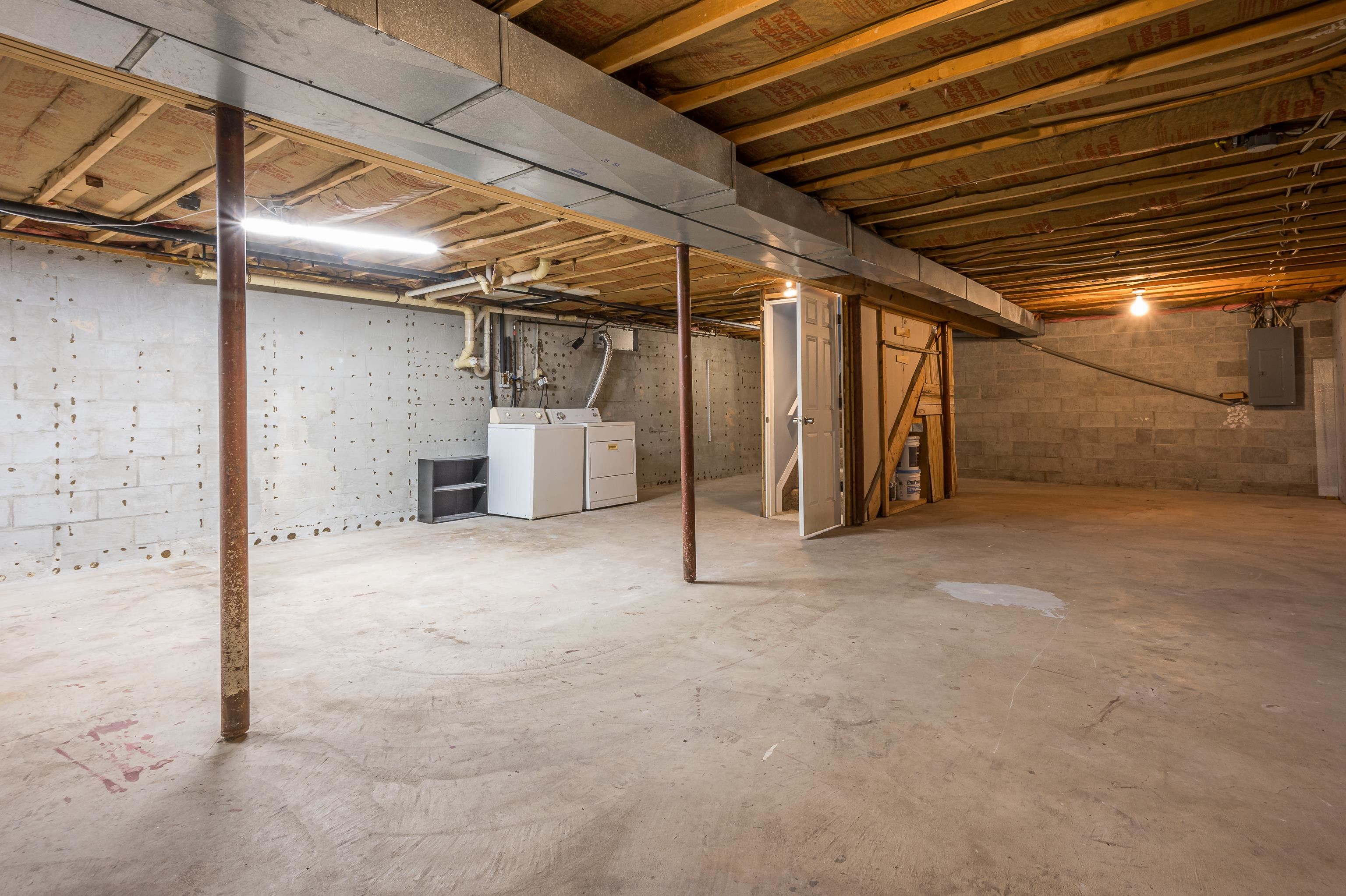 1096 Wiggins Lake Road Gladwin, MI 48624 - Photo 27 of 69 Gallery Image 27