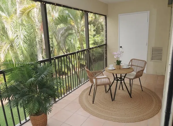 $1,650 | 1150 North Liberty Avenue, Unit 1150H, Homestead, FL 33034