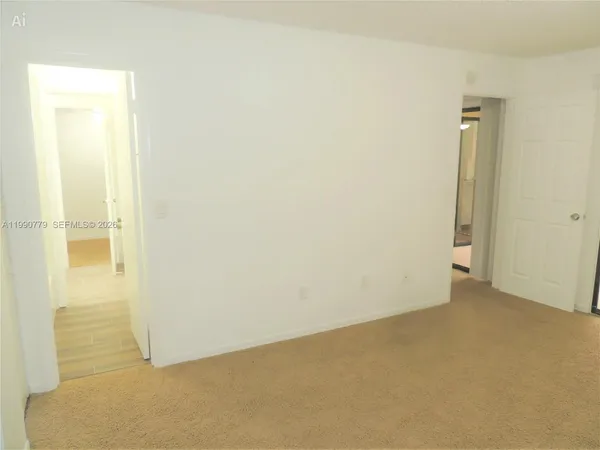 $1,650 | 1150 North Liberty Avenue, Unit 1150H, Homestead, FL 33034