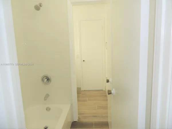 $1,650 | 1150 North Liberty Avenue, Unit 1150H, Homestead, FL 33034