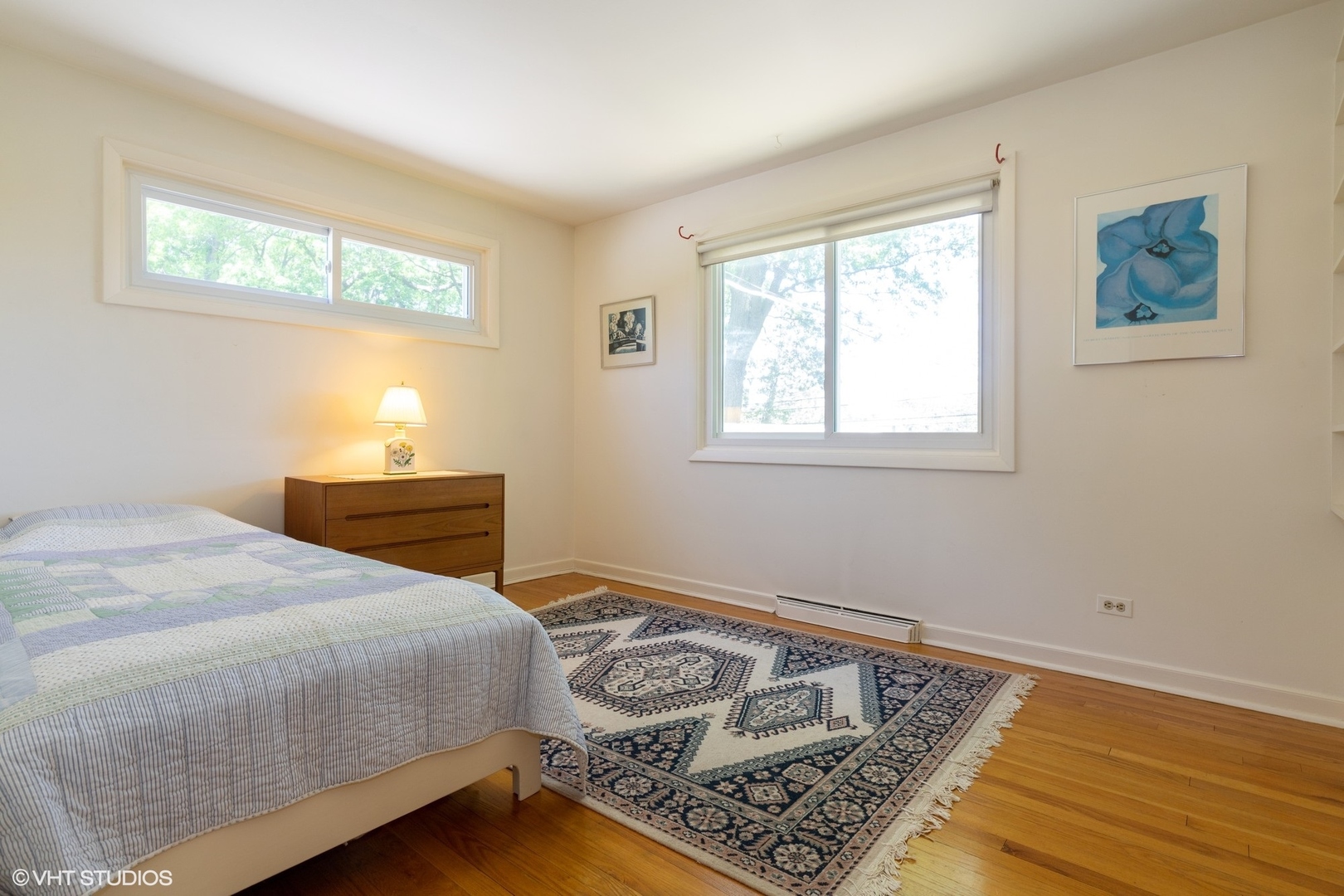 1017 Longaker Road Northbrook, IL 60062 - Photo 11 of 15