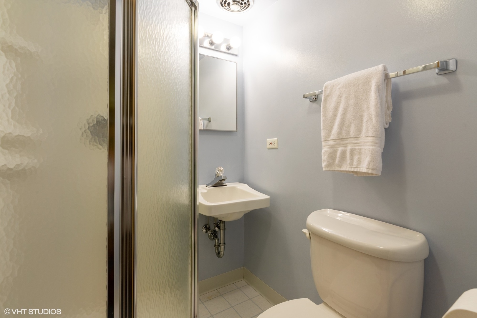 1017 Longaker Road Northbrook, IL 60062 - Photo 13 of 15
