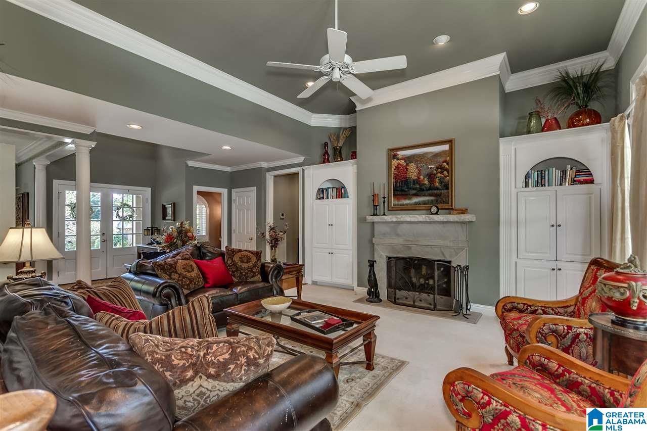 4304 Milner Road East Birmingham, AL 35242 - Photo 10 of 50