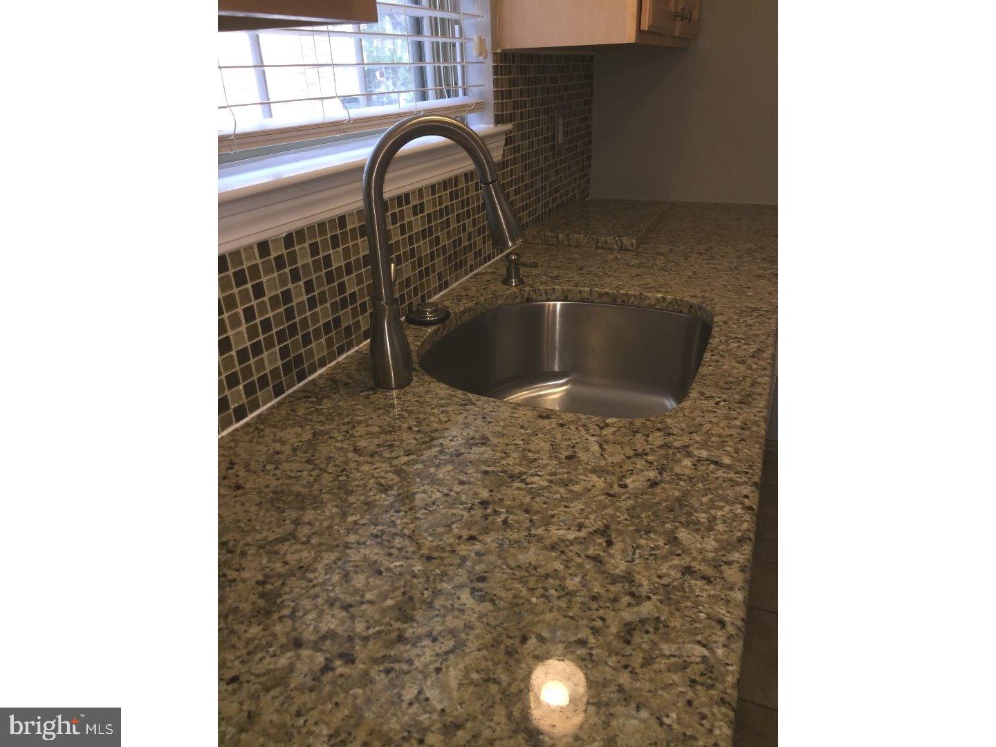340 Tavistock Road Cherry Hill, NJ 08034 - Photo 11 of 25 Kitchen