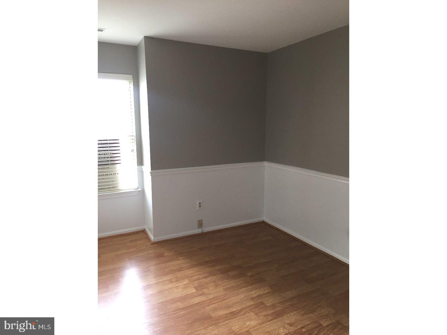340 Tavistock Road Cherry Hill, NJ 08034 - Photo 13 of 25 Bedroom