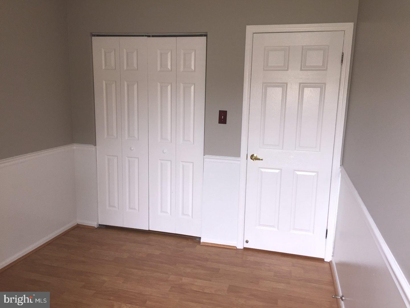 340 Tavistock Road Cherry Hill, NJ 08034 - Photo 14 of 25 Bedroom
