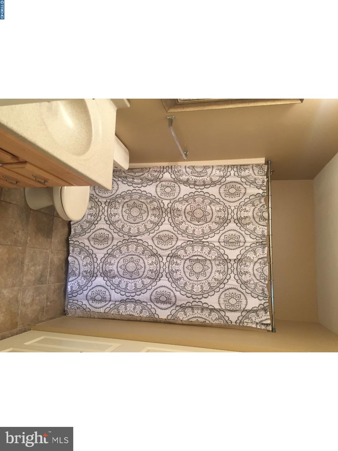 340 Tavistock Road Cherry Hill, NJ 08034 - Photo 16 of 25 Bathroom