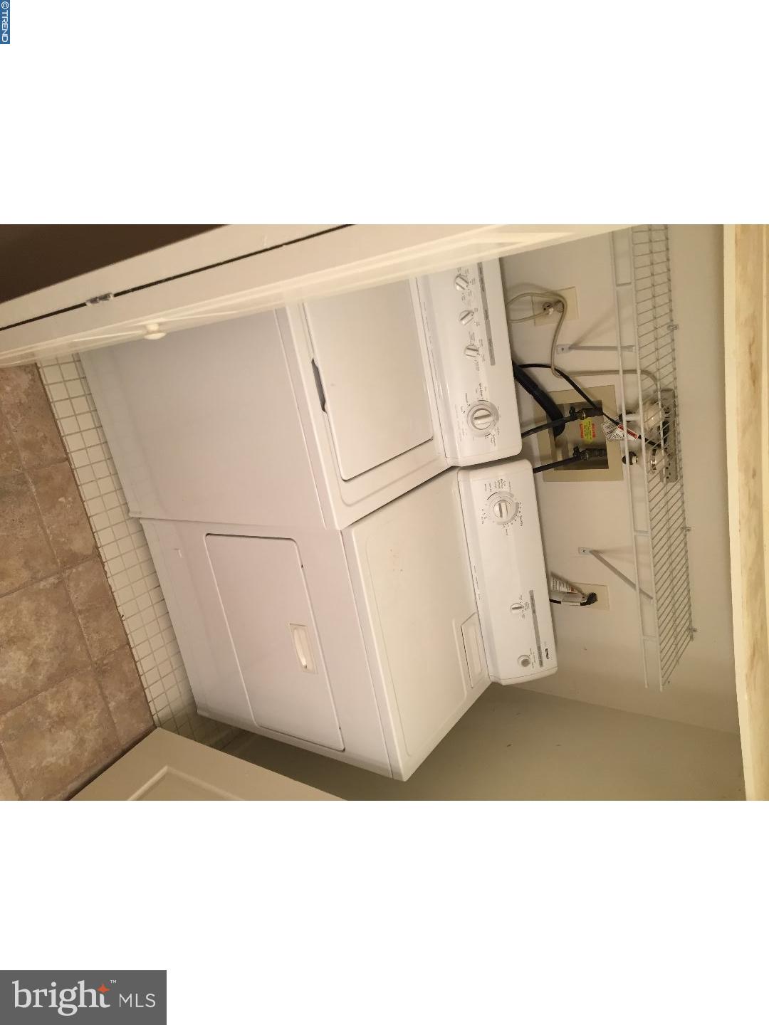 340 Tavistock Road Cherry Hill, NJ 08034 - Photo 17 of 25