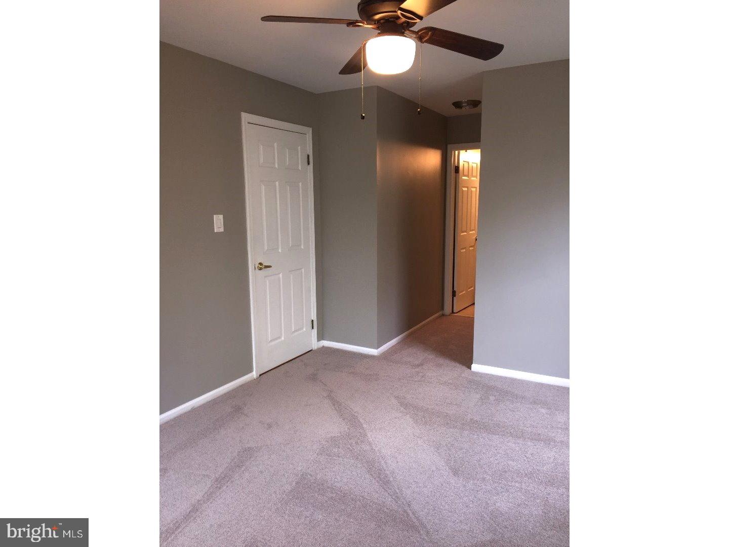 340 Tavistock Road Cherry Hill, NJ 08034 - Photo 18 of 25 Bedroom - Main