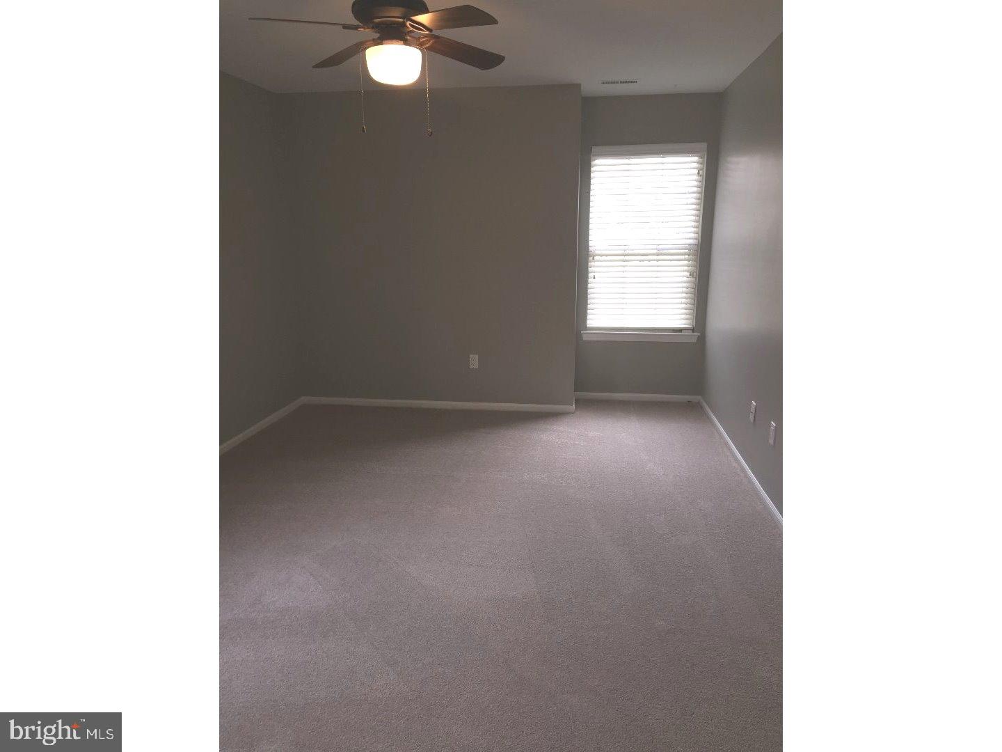 340 Tavistock Road Cherry Hill, NJ 08034 - Photo 19 of 25 Bedroom - Main