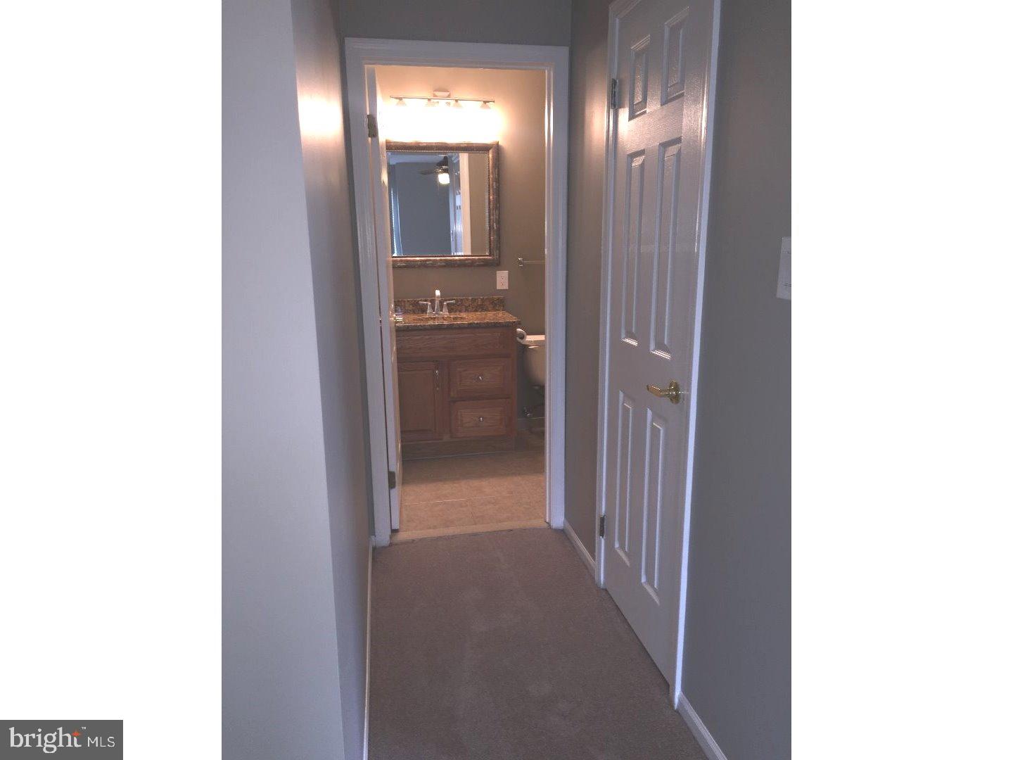 340 Tavistock Road Cherry Hill, NJ 08034 - Photo 20 of 25 Bedroom - Main