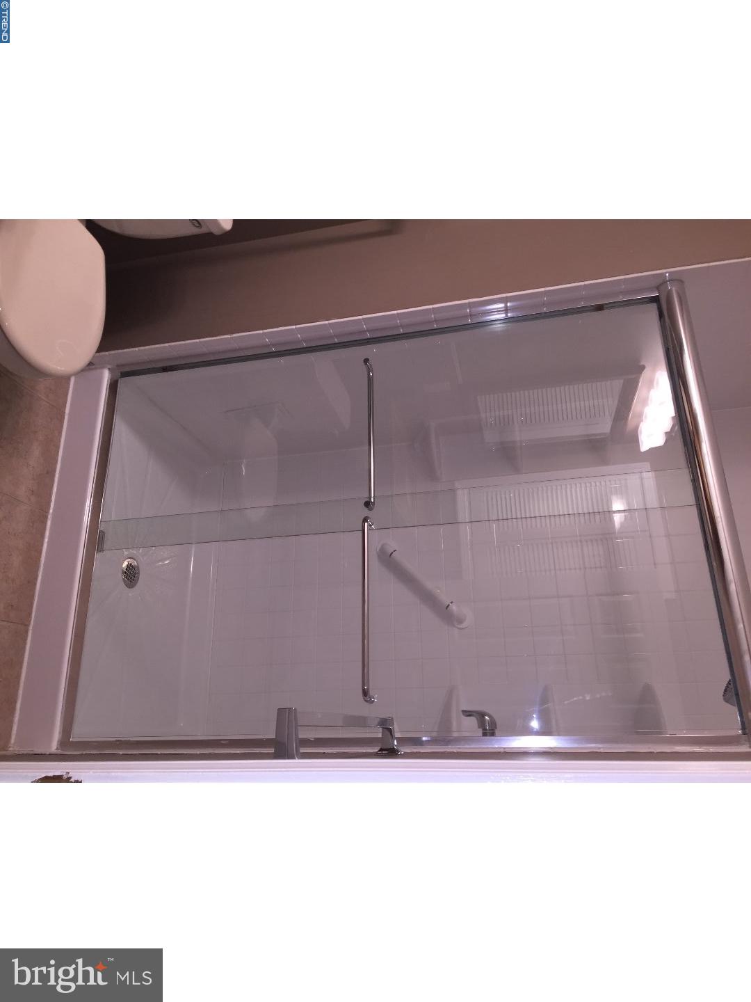 340 Tavistock Road Cherry Hill, NJ 08034 - Photo 22 of 25 Bathroom