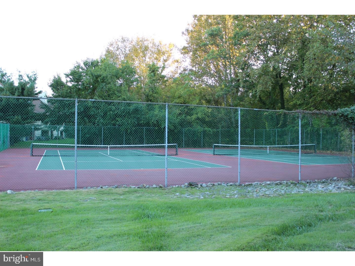 340 Tavistock Road Cherry Hill, NJ 08034 - Photo 25 of 25 Club House