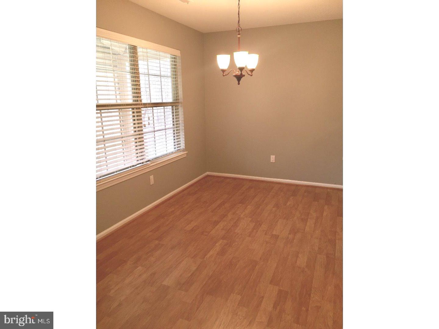 340 Tavistock Road Cherry Hill, NJ 08034 - Photo 7 of 25 Dining Room