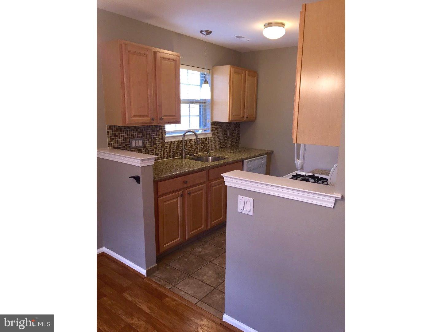340 Tavistock Road Cherry Hill, NJ 08034 - Photo 8 of 25