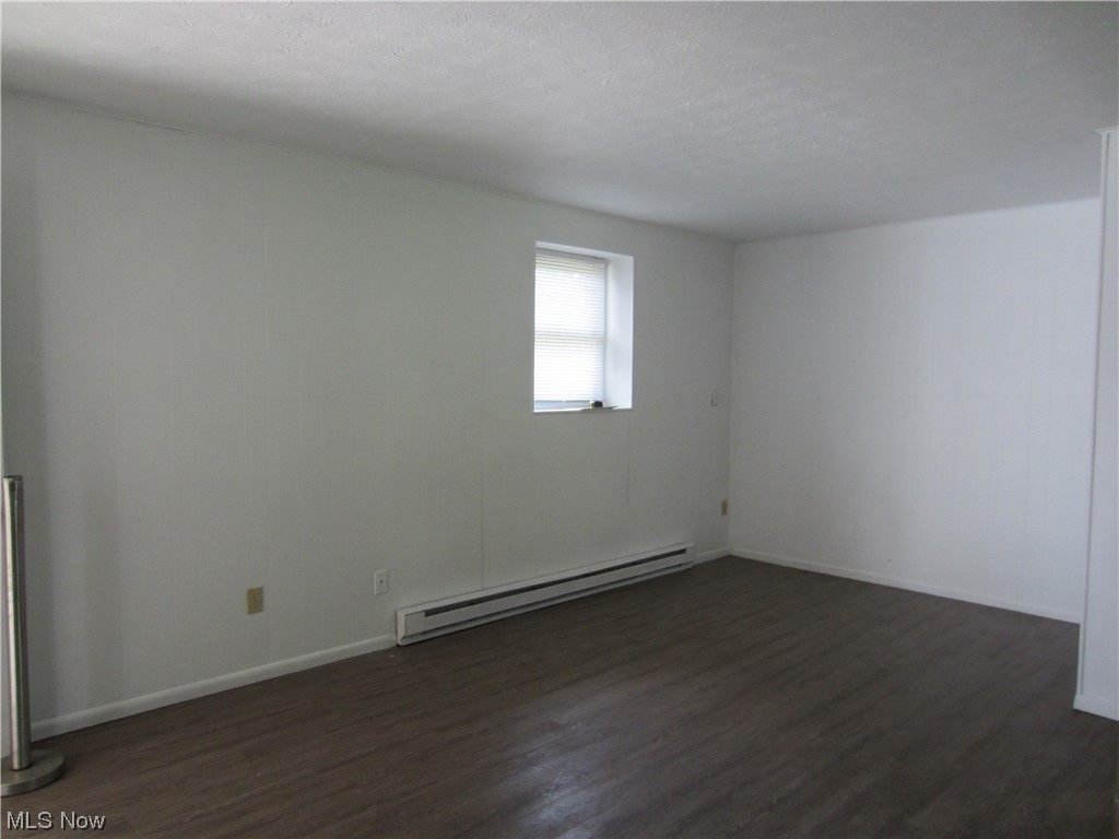 14264 Prospect Road Strongsville, OH 44149 - Photo 20 of 22 Gallery Image 20