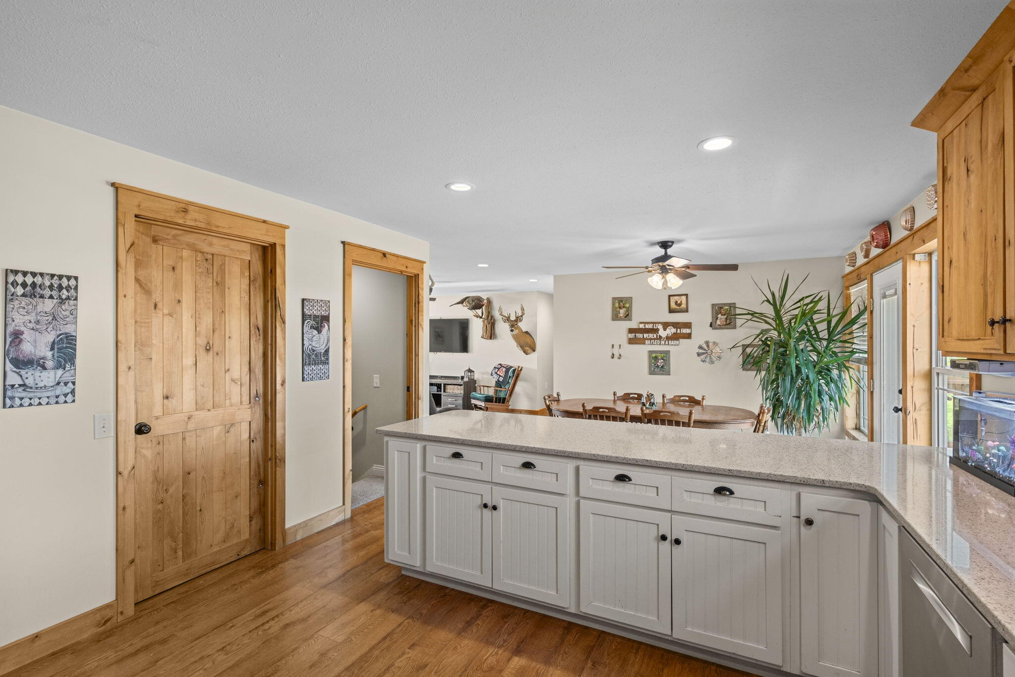 3770 Ee & G Road Sturgeon, MO 65284 - Photo 17 of 69 Gallery Image 17