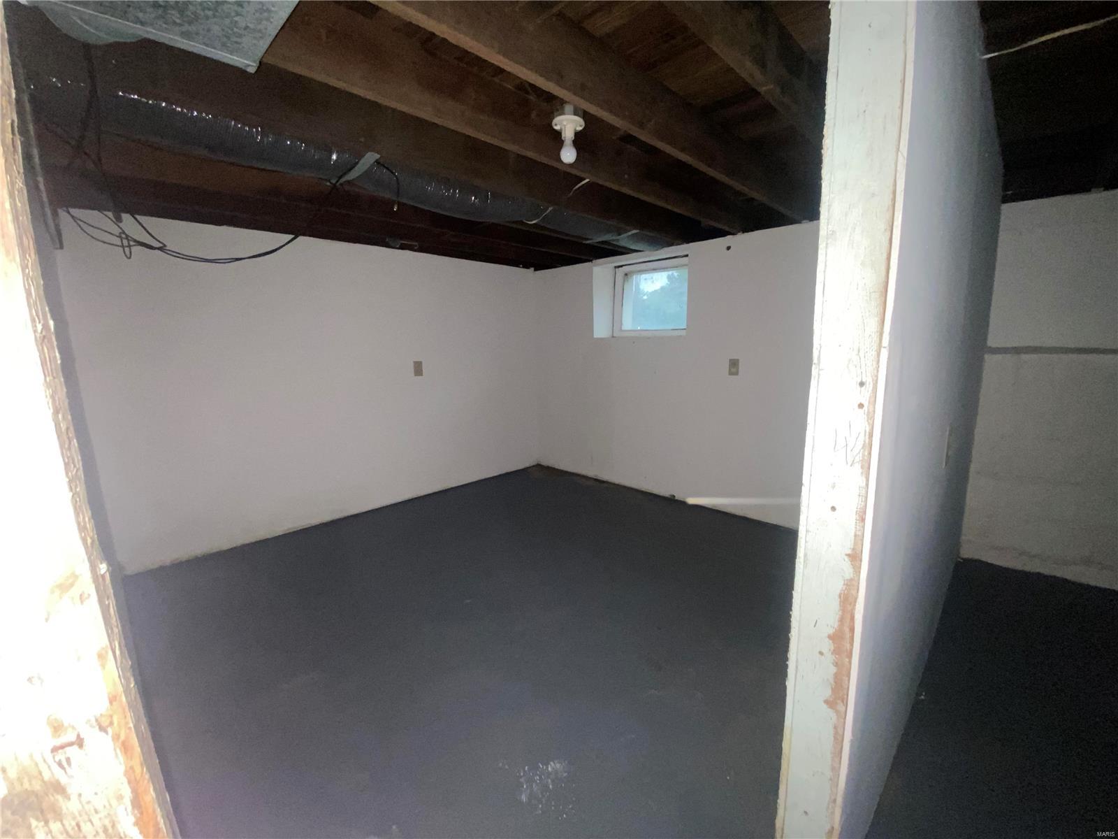 725 Rice Street Wood River, IL 62095 - Photo 19 of 28 Gallery Image 19