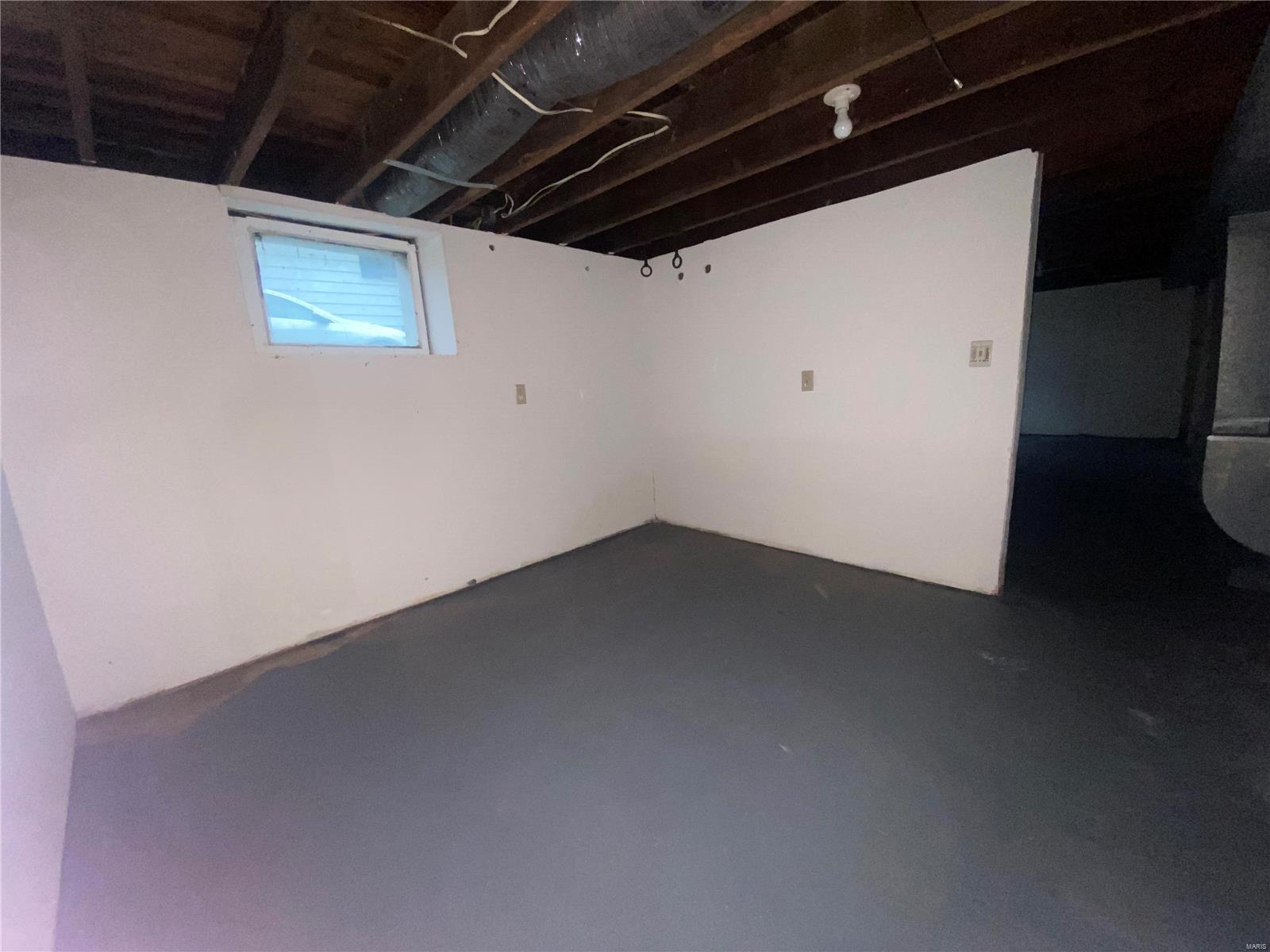 725 Rice Street Wood River, IL 62095 - Photo 20 of 28 Gallery Image 20