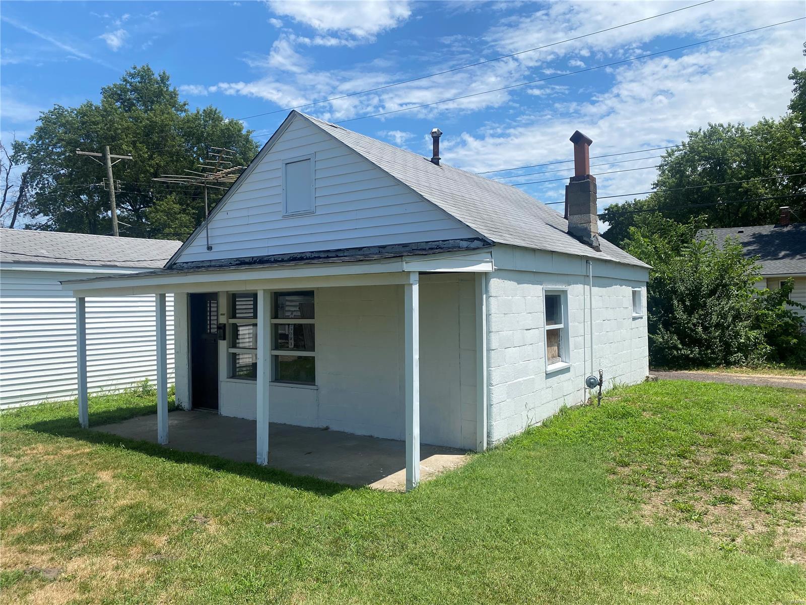 725 Rice Street Wood River, IL 62095 - Photo 22 of 28 Gallery Image 22