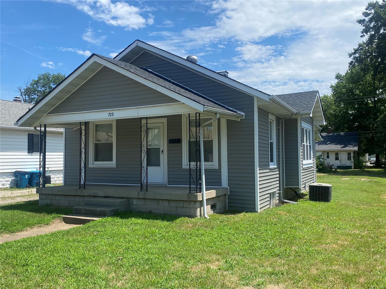 725 Rice Street Wood River, IL 62095 - Photo 28 of 28 Gallery Image 28
