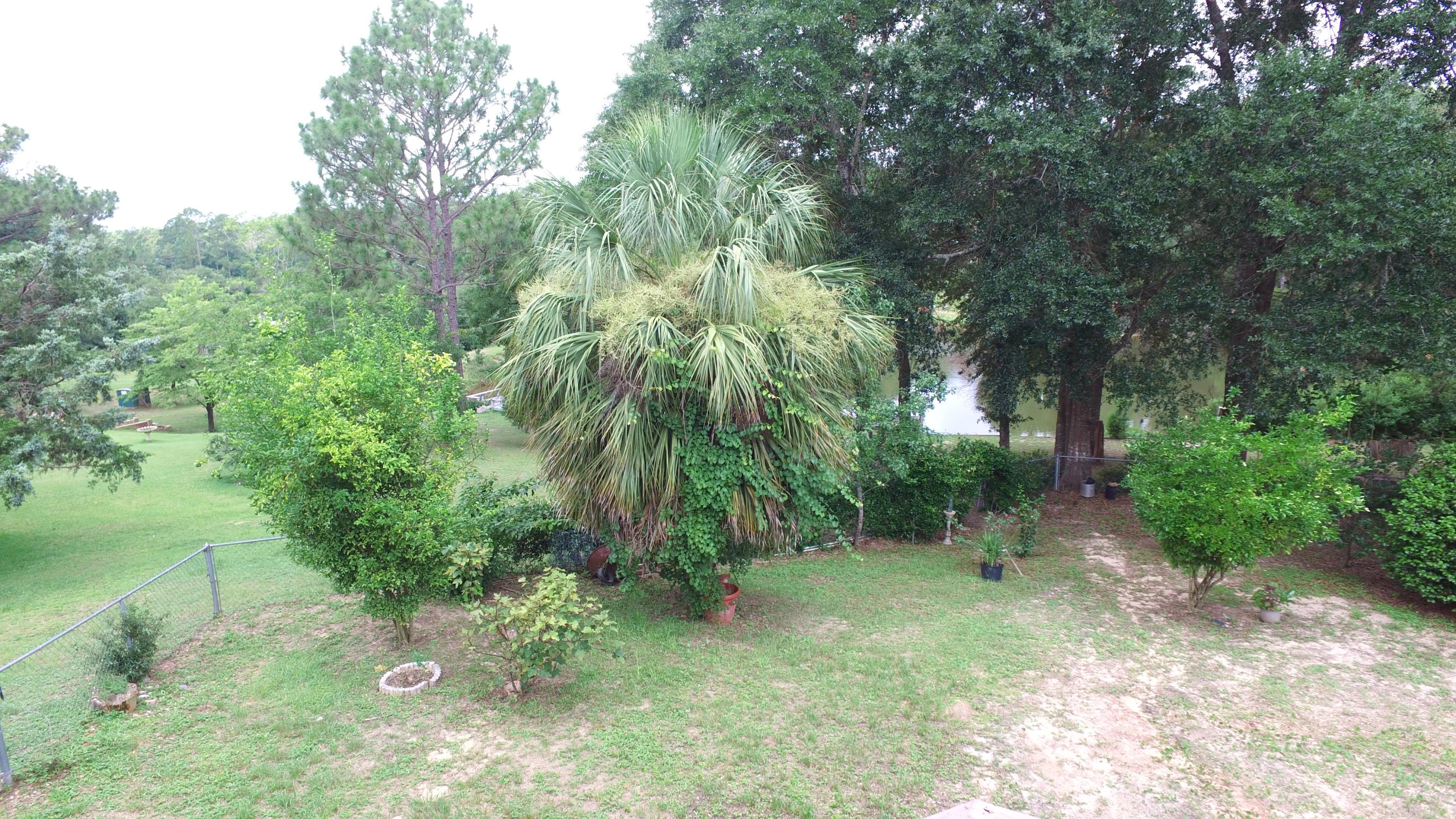 564 Ridge Lake Road Crestview, FL 32536 - Photo 41 of 58 DJI_0705