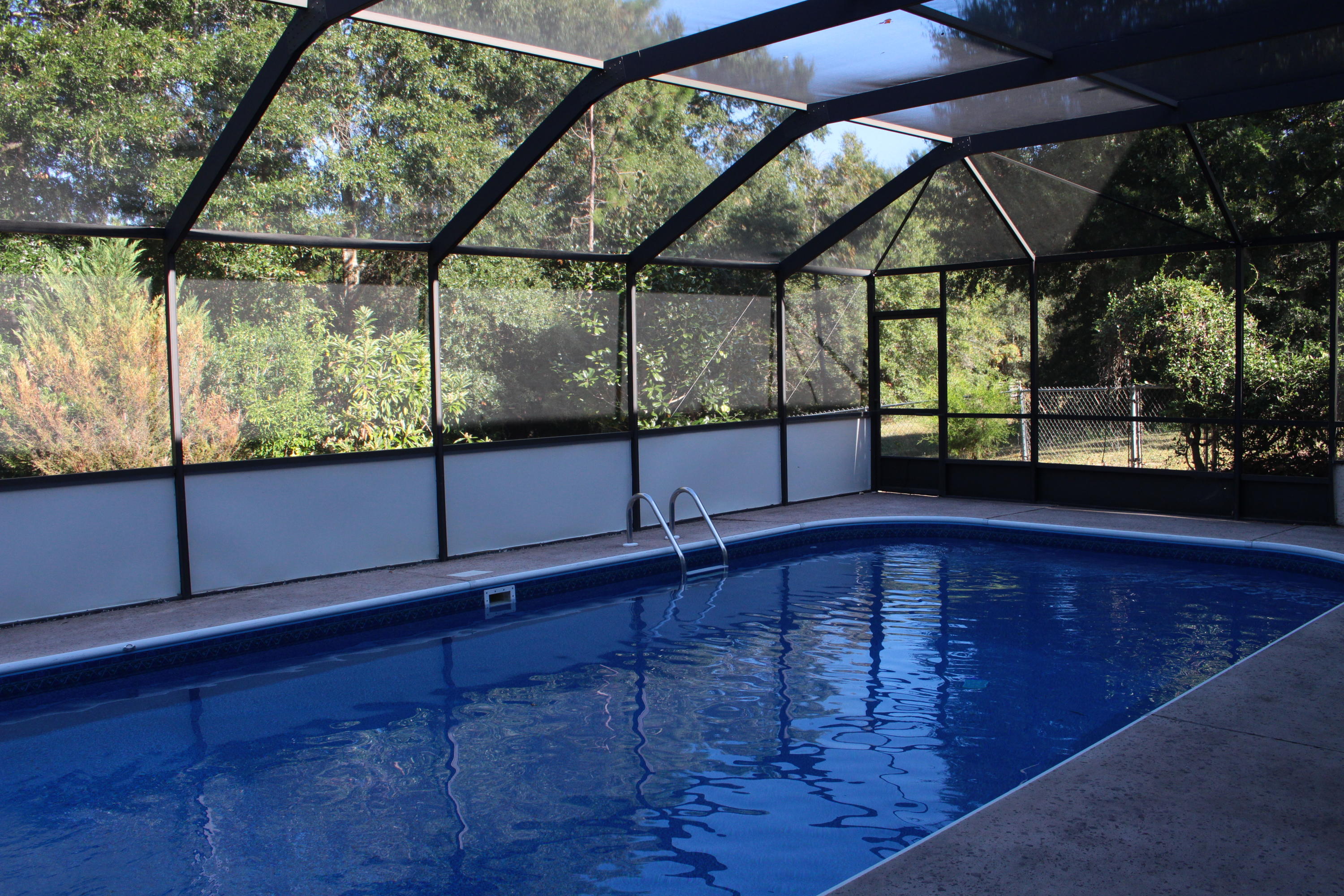 564 Ridge Lake Road Crestview, FL 32536 - Photo 57 of 58 IMG_1663