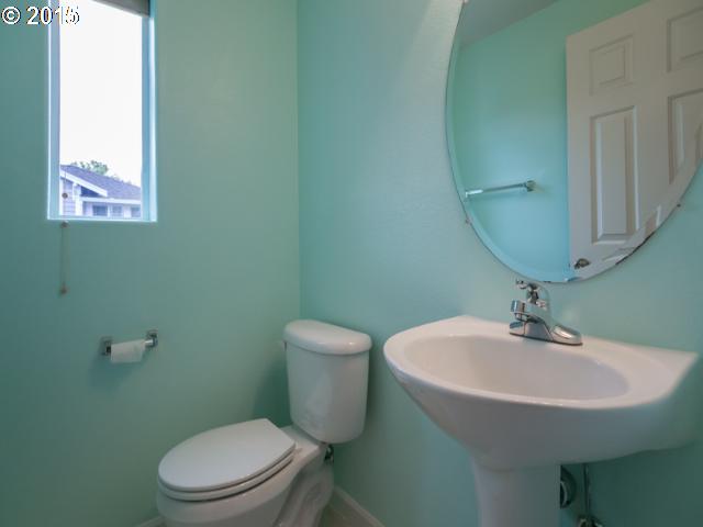 14605 Southwest Beard Road Beaverton, OR 97007 - Photo 11 of 11 Gallery Image 11