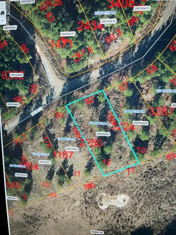 $70,000 | 230 Pacer Lane, Carthage, NC 28327