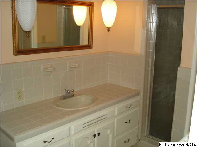 4329 Oak Street Pinson, AL 35126 - Photo 10 of 12