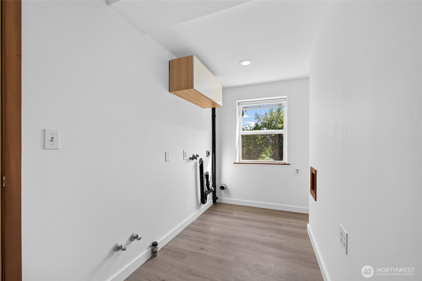 629 Southwest 3rd Place Renton, WA 98057 - Photo 17 of 22