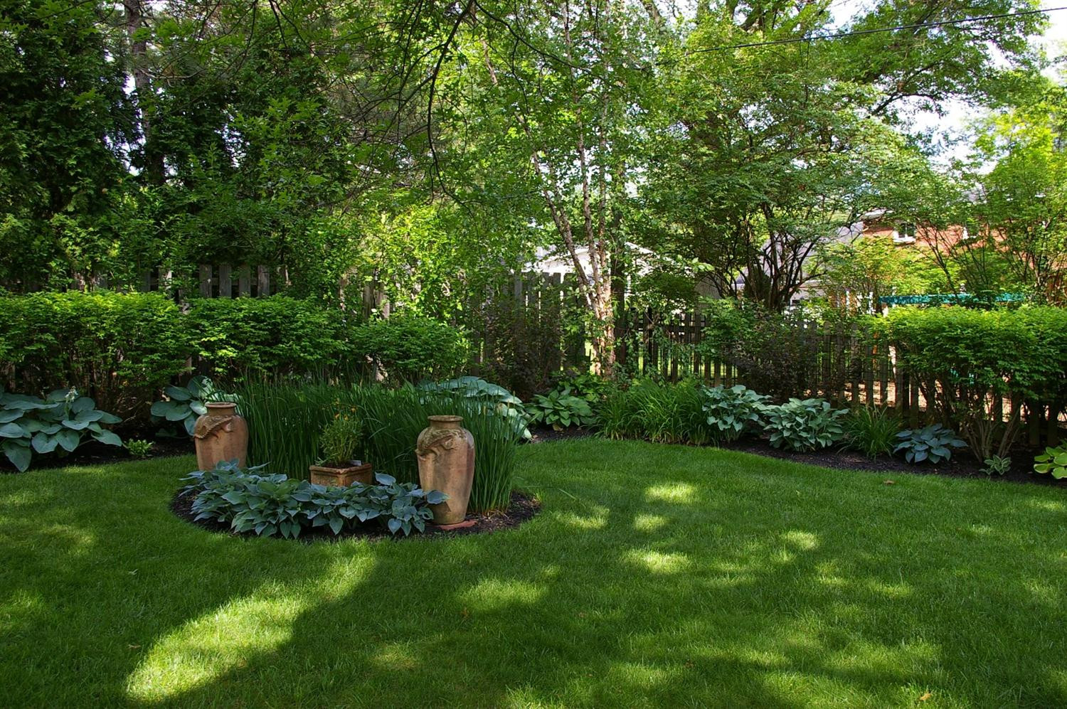 2617 Shaker Road Fort Mitchell, KY 41017 - Photo 30 of 30 Gallery Image 30