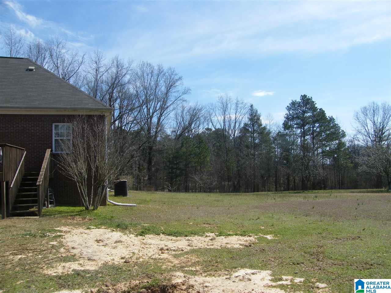 2550 Torrance Road Warrior, AL 35180 - Photo 24 of 28