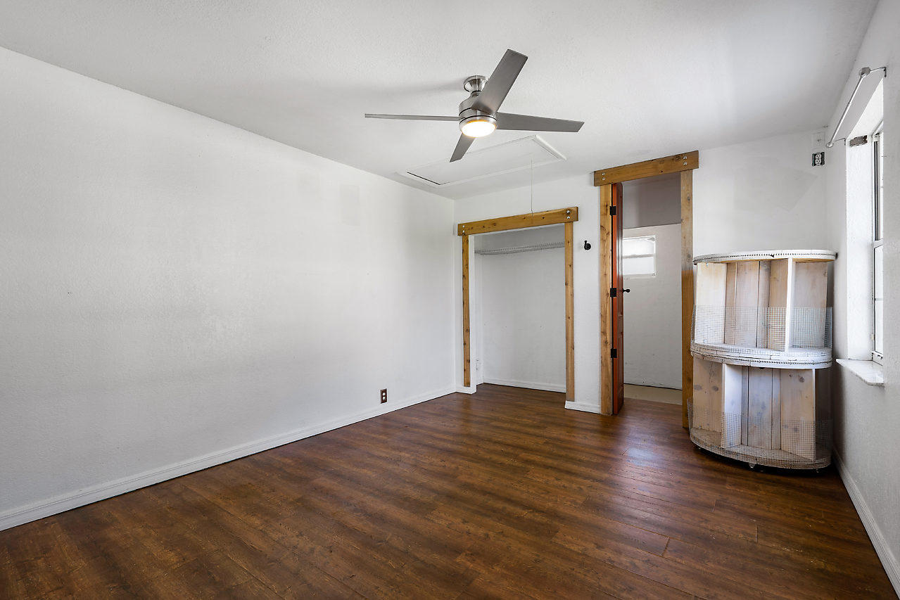 18837 93rd Road North Loxahatchee, FL 33470 - Photo 32 of 50 4th Bedroom